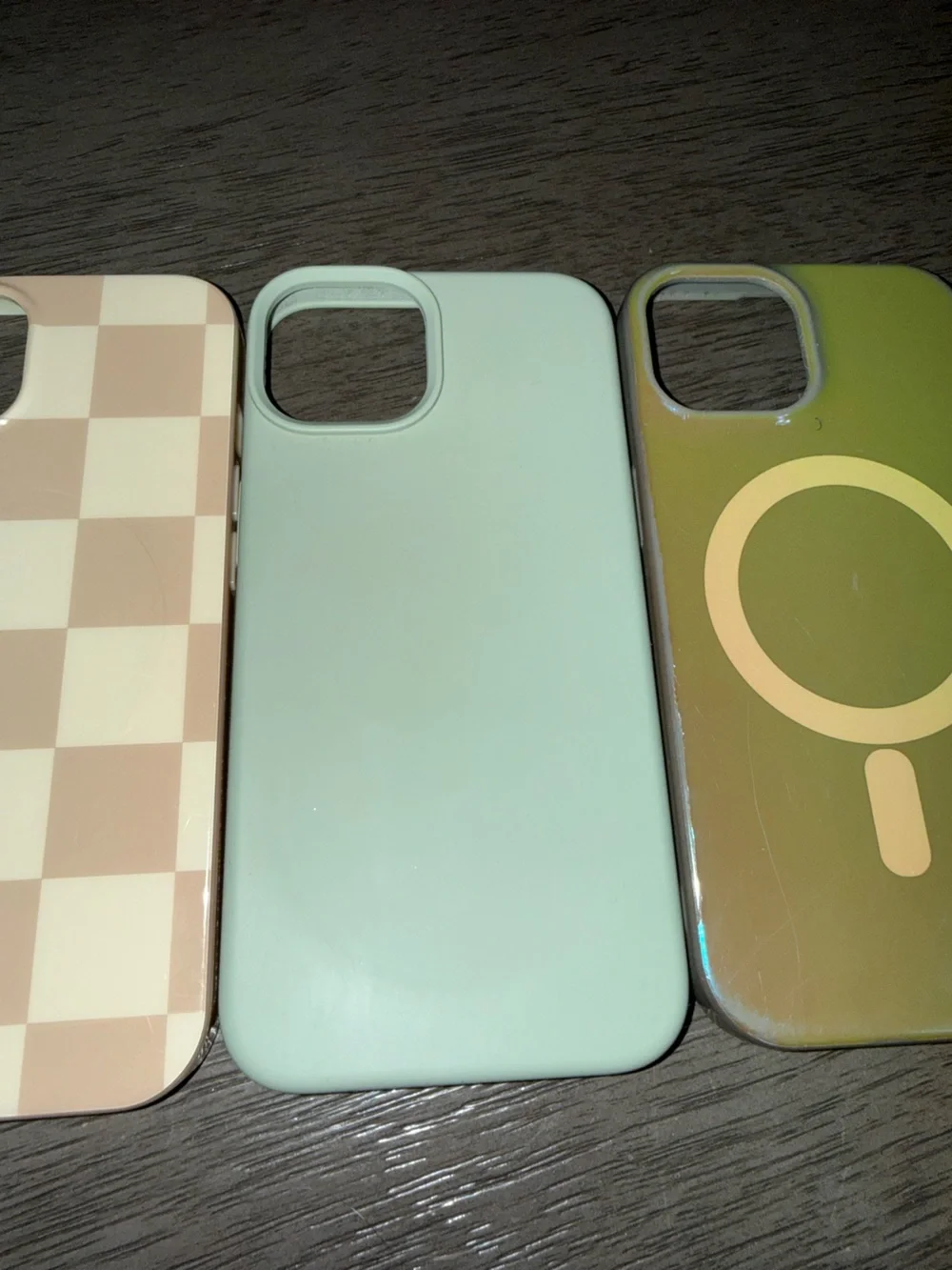 other used iphone